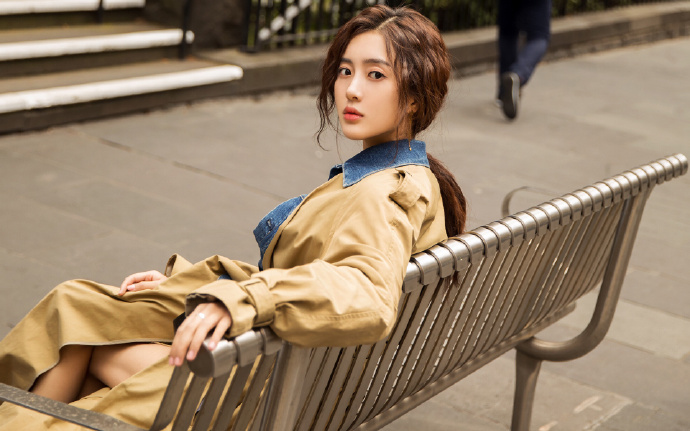 成人av手机在线播放-中文字幕第二页亚洲-欧美日本一区二区三区四区-亚洲国产日韩欧美精品国产-国产精品毛毛片一区二区-91成年视频在线观看-真久久精品国产亚洲av片-日韩精品视频一区二区…|深刻把握主动适应城市发展变化——论贯彻落实中央城市工作会议精神